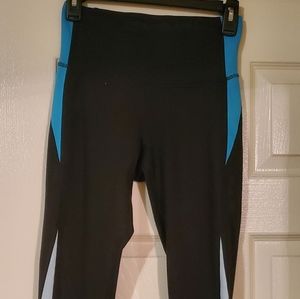 NWOT C9 by Champion Leggings